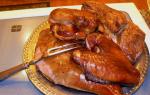 Калорично съдържание на пиле и пилешки субпродукти (черен дроб, сърце, стомаси)