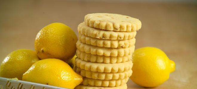 Prednosti i štete limunove korice