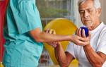 Komplex fyzikální terapie - cvičení, přínosy při onemocněních páteře a kloubů
