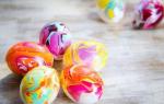 Karwoche – die letzte Woche vor Ostern Was bedeuten die Tage vor Ostern?