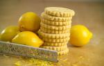 Los beneficios y perjuicios de la ralladura de limón.